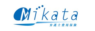 �ٌ�m��p�ی�Mikata